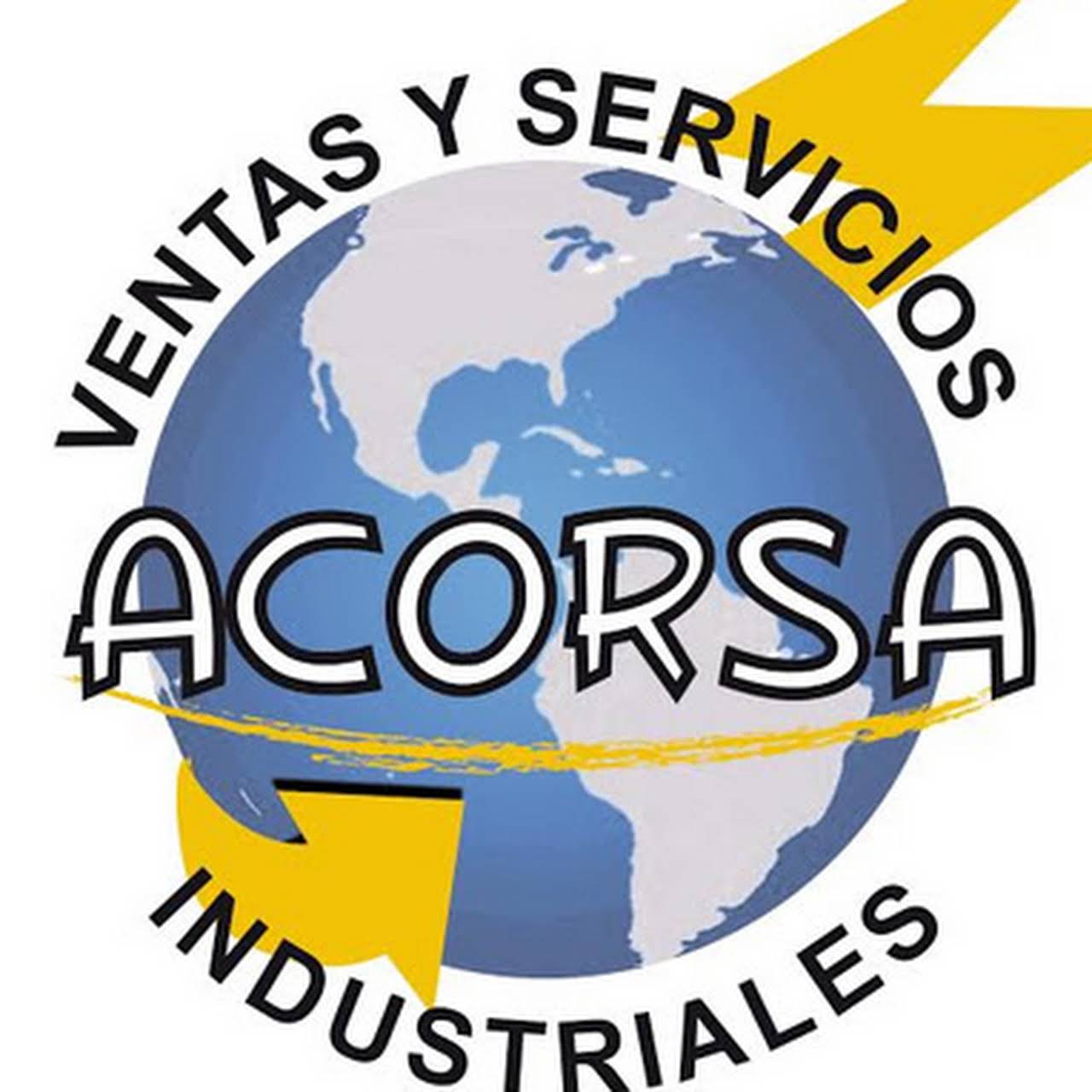 FacturaScripts